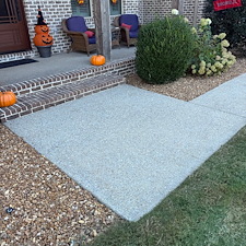Renewed-Driveway-and-Brick-Patio-in-Oxford-MS-Woodson-Ridge-subdivision 10